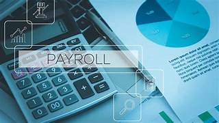 Payroll & Employee Management